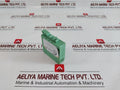Phoenix Contact Uegm Terminal Housing Module