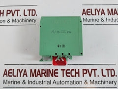 Phoenix Contact Uegm Terminal Housing Module