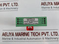 Phoenix Contact Uegm Terminal Housing Module