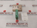 Phoenix Contact Uegm-oe/Av-24Dc/24Dc/100 Pulse Expansion Module