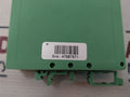 Phoenix Contact Uegm-oe/Av-24Dc/24Dc/100 Pulse Expansion Module