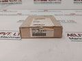 Phoenix Contact Uegm-oe/Av-24Dc/24Dc/100 Pulse Expansion Module