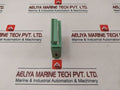 Phoenix Contact Uegm-oe/Av-24Dc/24Dc/100 Pulse Expansion Module