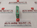 Phoenix Contact Uegm-oe/Av-24Dc/24Dc/100 Pulse Expansion Module
