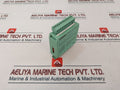 Phoenix Contact Uegm-oe/Av-24Dc/24Dc/100 Pulse Expansion Module