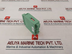 Phoenix Contact Uegm-oe/Av-24Dc/24Dc/100 Pulse Expansion Module