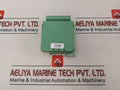 Phoenix Contact Uegm-oe/Av-24Dc/24Dc/100 Pulse Expansion Module