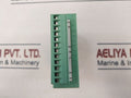 Phoenix Contact Uegm-oe/Av-24Dc/24Dc/100 Pulse Expansion Module