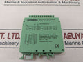 Phoenix Contact Uegm-oe/Av-24Dc/24Dc/100 Pulse Expansion Module