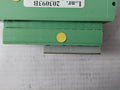 Phoenix Contact Uegm Relay Module 250V 10A