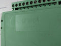 Phoenix Contact Uegm Relay Module 250V 10A