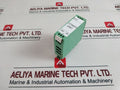 Phoenix Contact Uegm Power Unit 24V