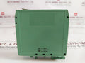 Phoenix Contact Uegm Power Unit 24V