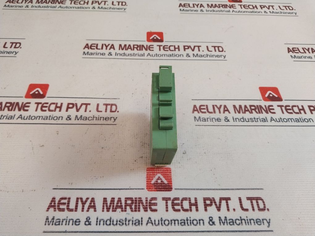 Phoenix Contact Uegm Power Unit 24V