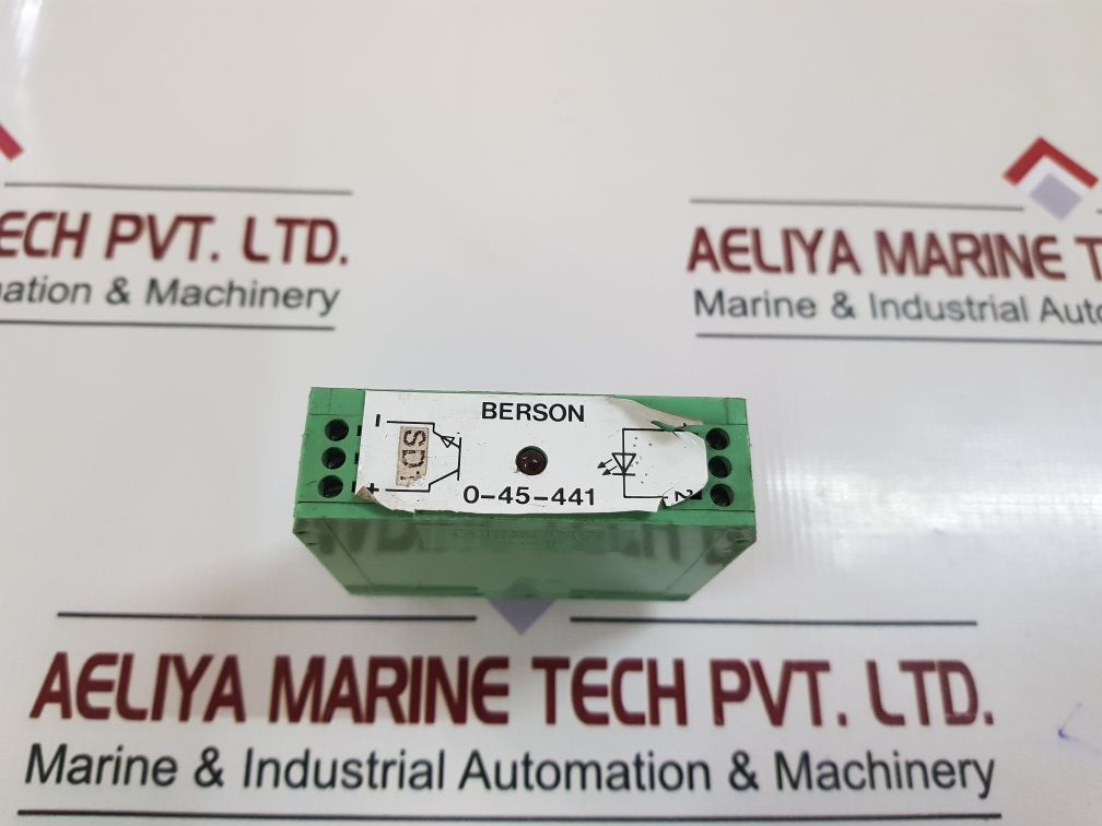 Phoenix Contact Uegm Terminal Housing
