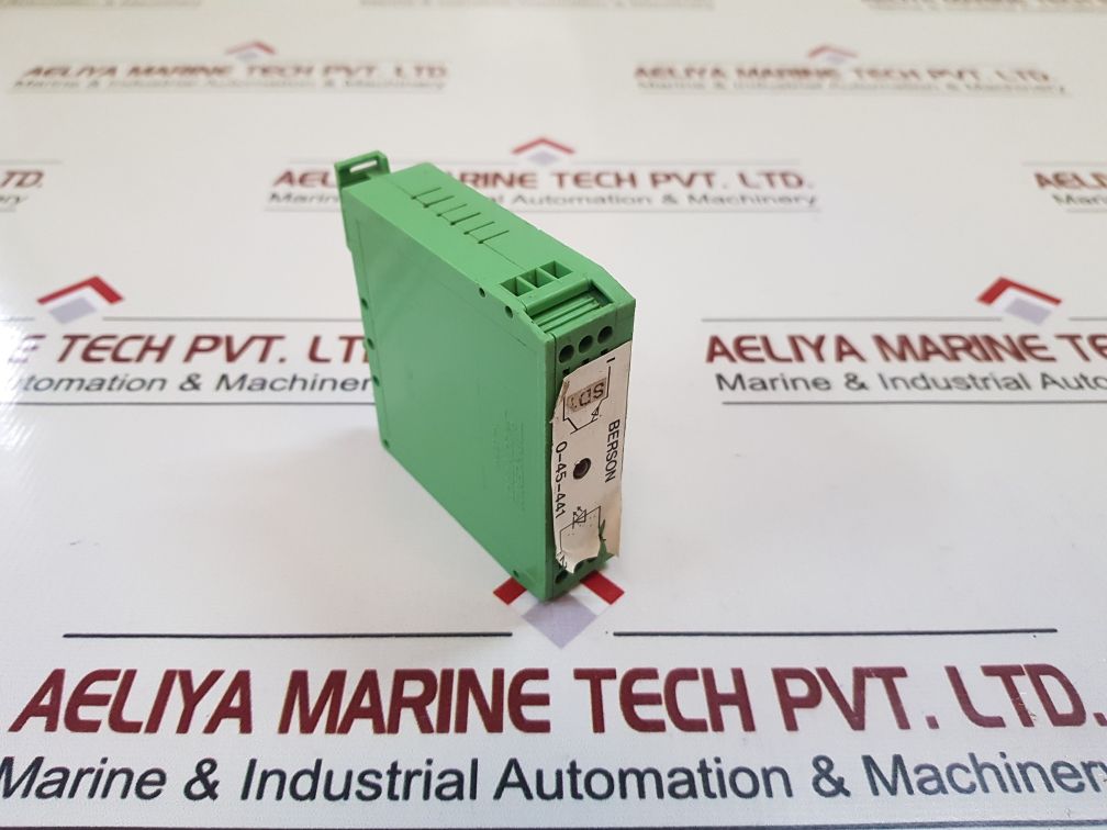 Phoenix Contact Uegm Terminal Housing
