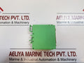 Phoenix Contact Uegm Terminal Housing used