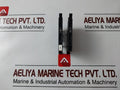 Phoenix Contact Uk5-hesi Fuse Modular Terminal Block
