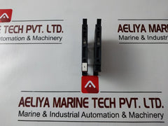 Phoenix Contact Uk5-hesi Fuse Modular Terminal Block

