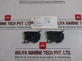 Phoenix Contact Uk 5-hesi