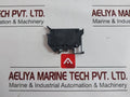 Lot Of 5X Phoenix Contact Uk 5-hesi Fuse Modular Terminal Block