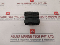 Phoenix Contact Uk 6-fsi/C Fuse Modular Terminal Block Set