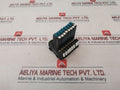 Phoenix Contact Uk 6-fsi/C Fuse Modular Terminal Block Set