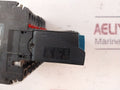 Phoenix Contact Uk 6-fsi/C Fuse Modular Terminal Block Set