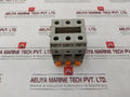 Phoenix Contact Ukh 50 High-current Terminal Block