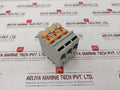 Phoenix Contact Ukh 50 High-current Terminal Block