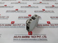 Phoenix Contact Ukh 50 High-current Terminal Block Vde 0611