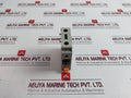 Phoenix Contact Ukh 50 Terminal Block 1000V 50Mm2