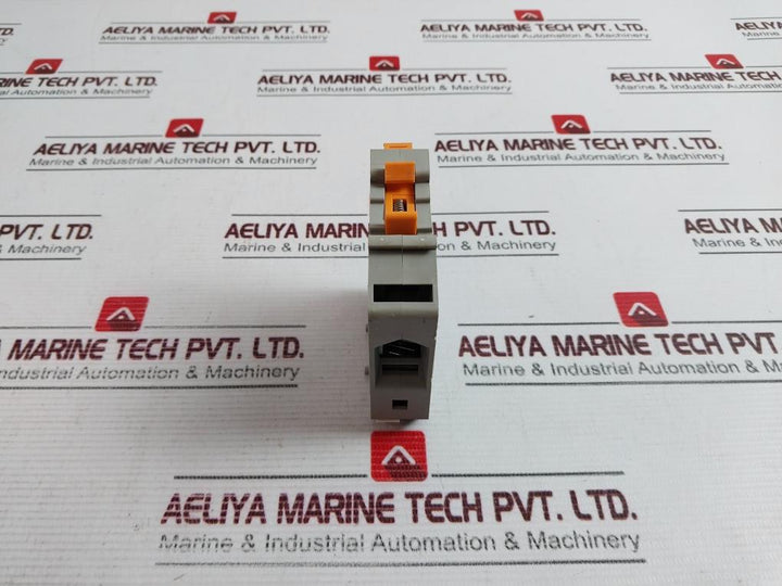 Phoenix Contact Ukh 50 Terminal Block 1000V 50Mm2