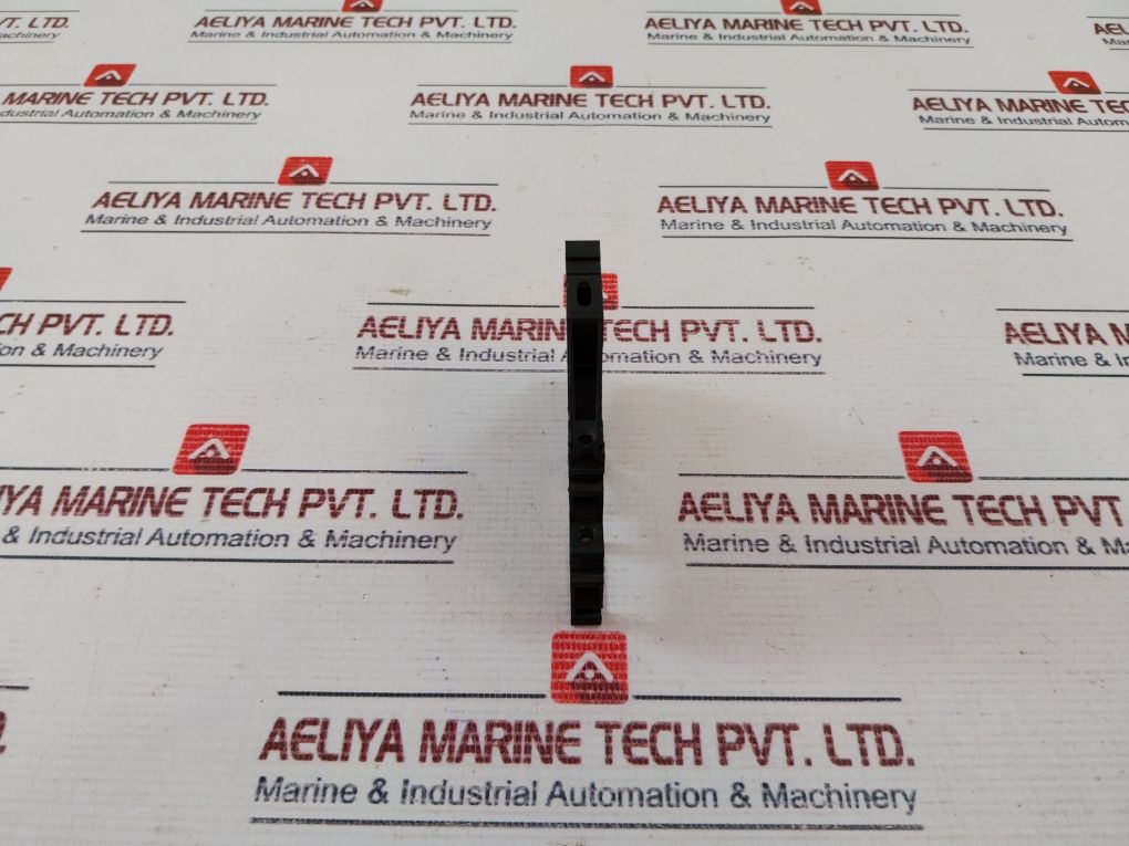 Phoenix Contact Ukk 5-hesi Terminal Block