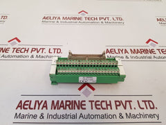 Phoenix Contact Um45-flk40 Interface Module