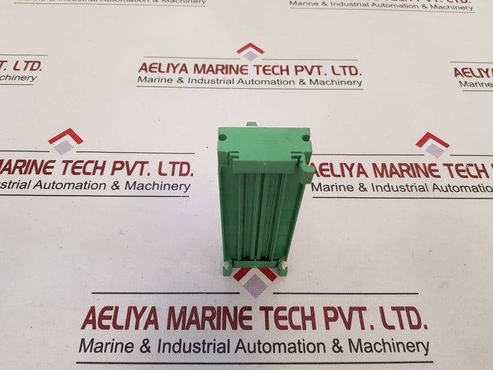 Phoenix Contact Um45-flk40 Interface Module