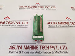Phoenix Contact Um45-flk40 Interface Module