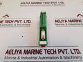 Phoenix Contact Um 25-d 9SubBFrontQ Transfer Module 2959560
