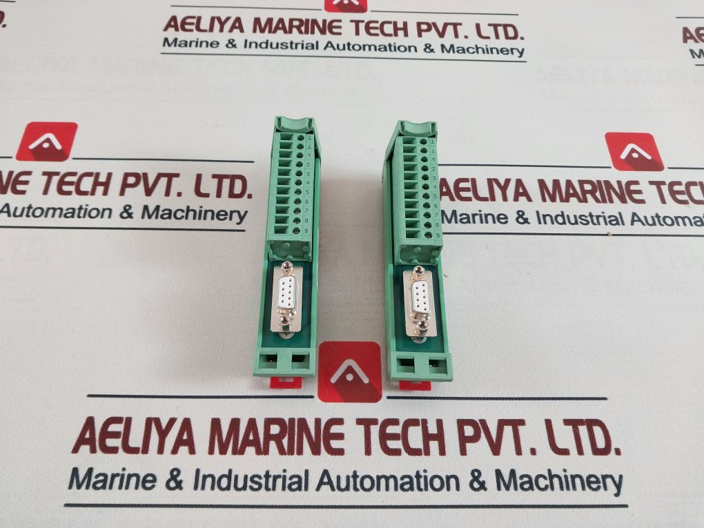 Phoenix Contact Um 25-d
