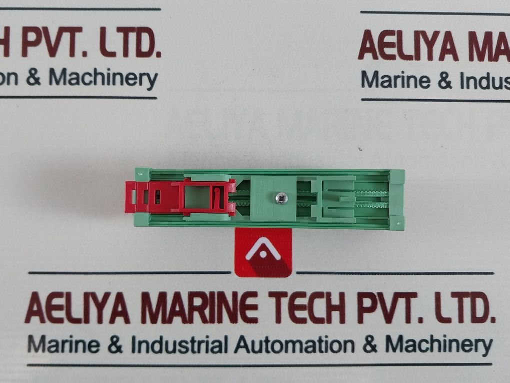 Phoenix Contact Um 25-d