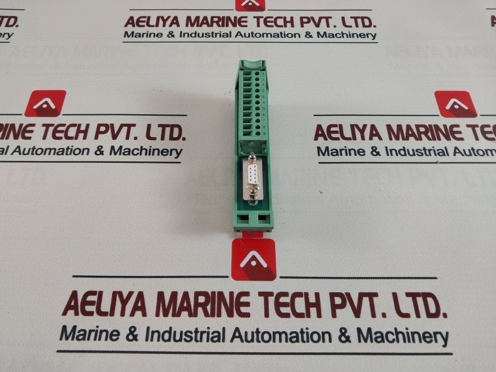 Phoenix Contact Um 25-d