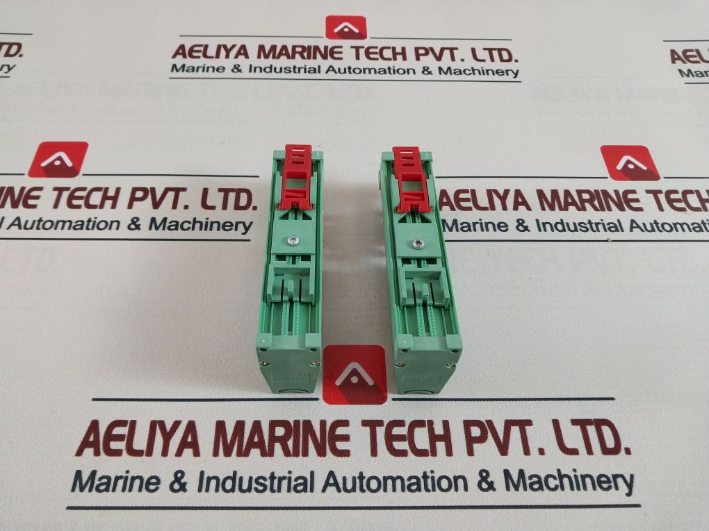 Phoenix Contact Um 25-d