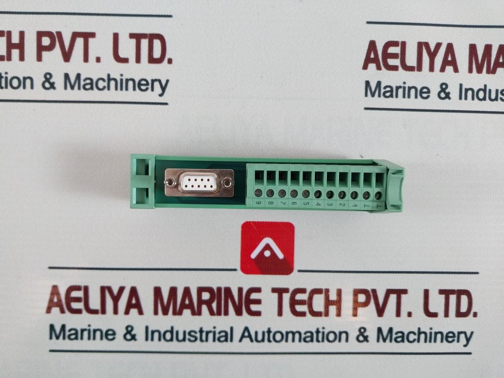 Phoenix Contact Um 25-d