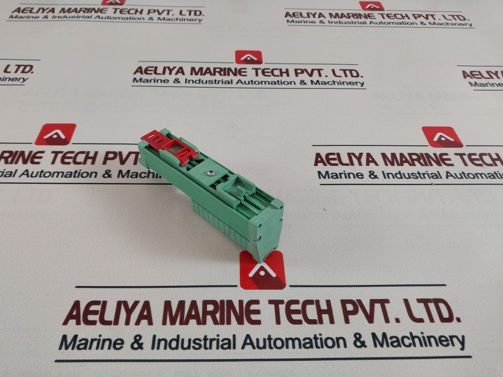 Phoenix Contact Um 25-d