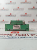 Phoenix Contact Um 45-2Flk14/S7 Varioface Interface Module