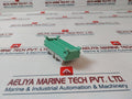 Phoenix Contact Um 45-2Flk14/S7 Varioface Interface Module