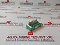 Phoenix Contact Um 45-2Flk14/S7 Varioface Interface Module
