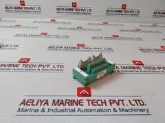 Phoenix Contact Um 45-2Flk14/S7 Varioface Interface Module