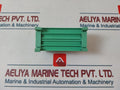 Phoenix Contact Um 45-2Flk14/S7 Varioface Interface Module 2965143