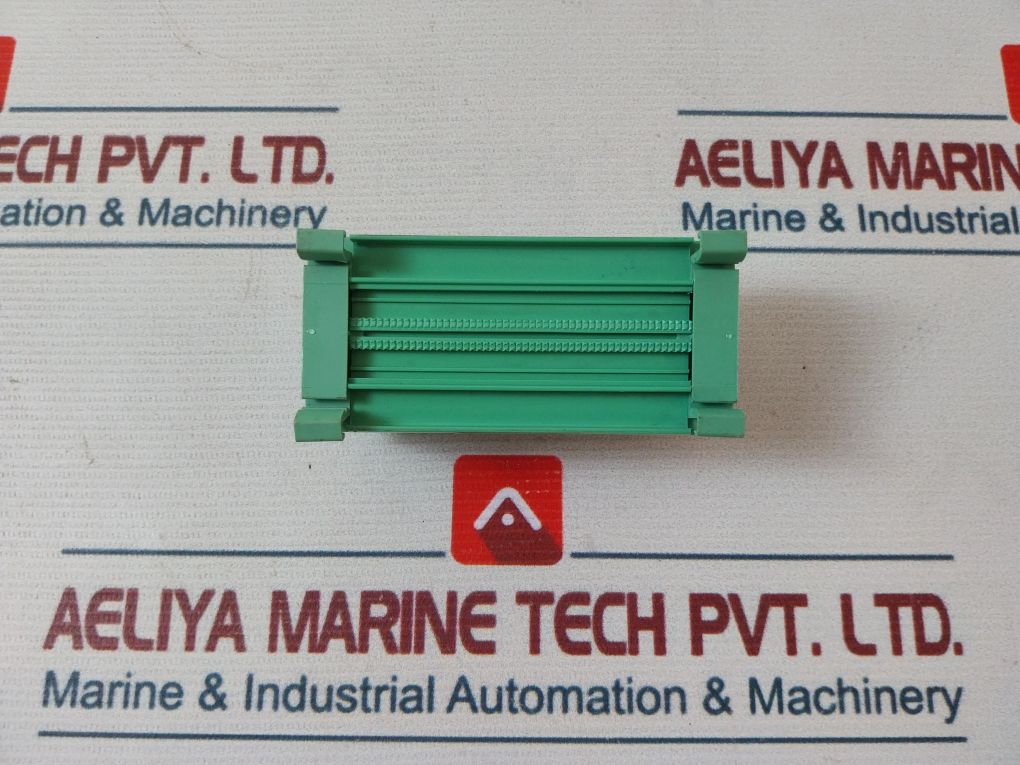 Phoenix Contact Um 45-2Flk14/S7 Varioface Interface Module 2965143